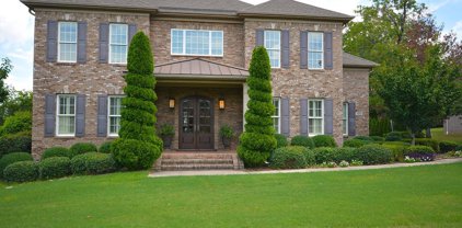 310 Cliftworth Place, Madison