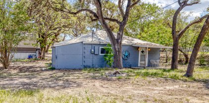 14 Bill Brice Ln, Leakey