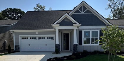 214 Mayfly Way, Simpsonville