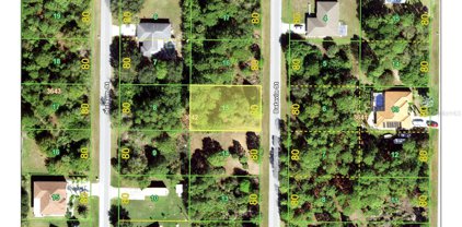 7231 Batavia Street, Englewood