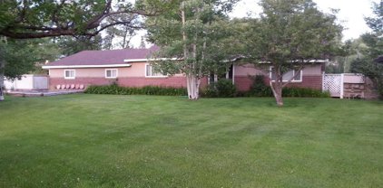 1304 State Highway 135, Gunnison