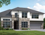 3311 Willow Fin Way, Richmond image
