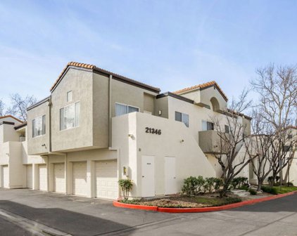 21346 Nandina Lane Unit 205, Santa Clarita