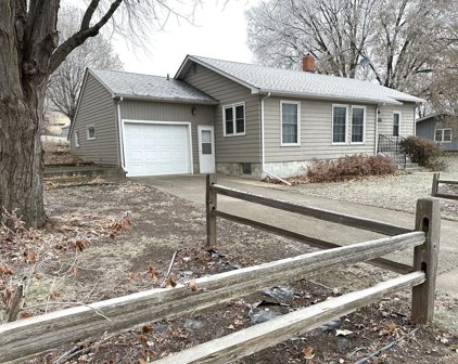 631 Willis Street, Dassel