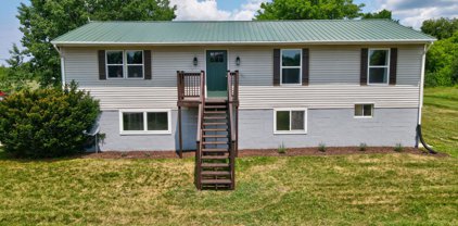 10812 Apple Avenue, Ravenna