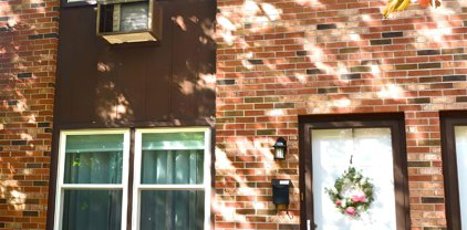 150 Flintridge Drive Apt. #1, Rockford