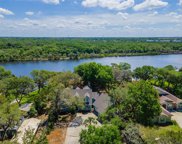 8814 Van Fleet Road, Riverview image