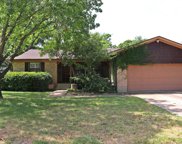 3216 Damascus  Way, Farmers Branch image