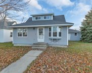 310 Prairie Avenue S, Brooten image