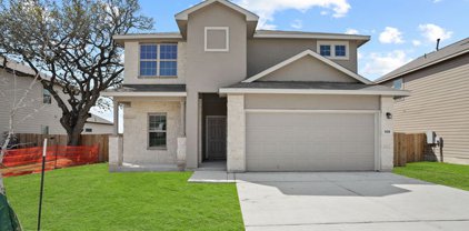 508 Fawndale Pt, Cibolo