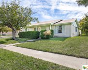 1114 Pack Avenue, Copperas Cove image