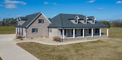 3323 Gracefield Rd, Maryville