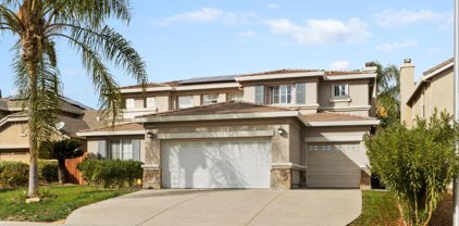 1825 Tioga Pass Way, Antioch