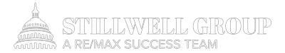 The Stillwell Group