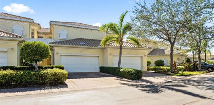 202 Triano Circle Unit 202, Venice