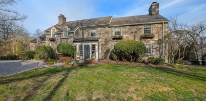 125 Old Gulph Rd, Wynnewood
