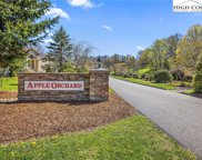 Lot 11 Orchard Lane, Banner Elk image