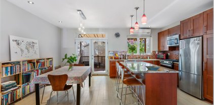 23-37 36 Street, Astoria