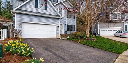 906 Saint Claire Ct, Annapolis