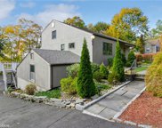 3 Haymont Terrace, Briarcliff Manor image