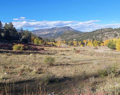 284 Lake, South Fork