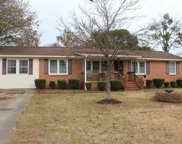 1902 Fairfax Drive, Camden image