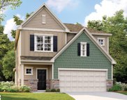 501 Corsac Court, Fountain Inn image