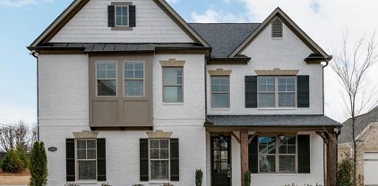 11083 Ellsworth Cove, Johns Creek