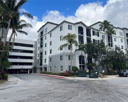 1660 Renaissance Commons Blvd Unit #2518, Boynton Beach