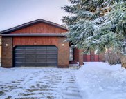 25 Grote Crescent, Red Deer image