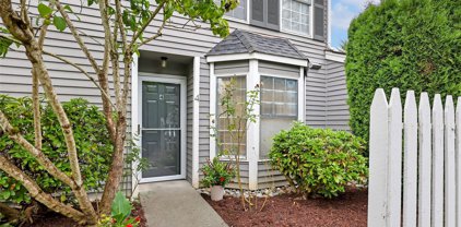 23903 57th Court S Unit #G4, Kent