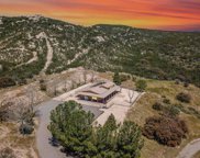 35306 Camino Tres Aves, Pine Valley image