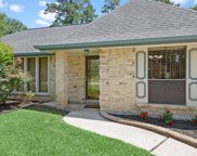 3643 Rolling Terrace Drive, Spring image