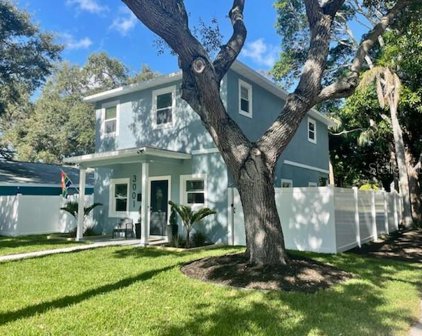 3001 6th Avenue S, St Petersburg
