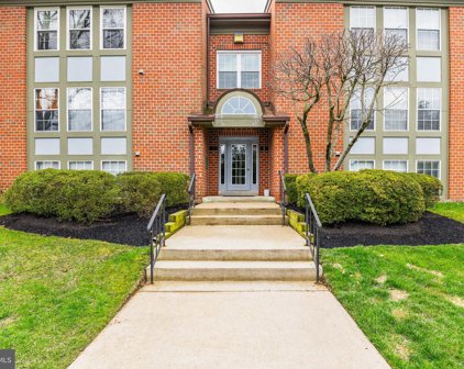 6 Fourwood Ct Unit #6B, Baltimore