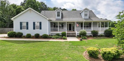 137 Gardners Grove Drive, Mcdonough