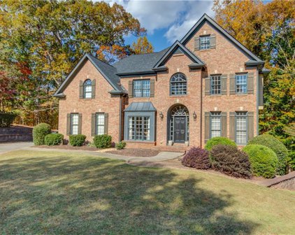 6053 Nature Path Lane, Sugar Hill