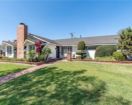 3271 Kenilworth Drive, Rossmoor