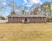 1403 Clifton Road, Jacksonville image
