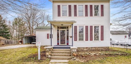 306 Orchard Street, Dowagiac