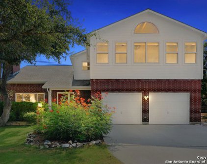 26434 Bubbling Brook, San Antonio
