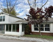 45 Main Cross, Greenfield image