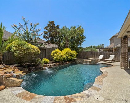 26125 White Sage Cove Lane, Spring