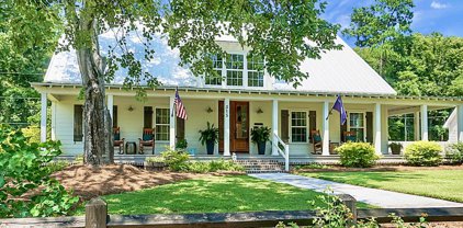315 Land O Pines Circle, Moncks Corner