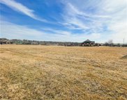 Lot12 Municipal Circle N/A, Raymore image