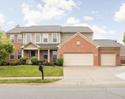 613 Albatross Lane, Brownsburg image