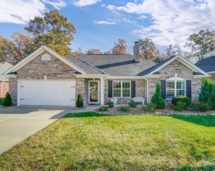 12872 Hill Pine  Road, Midland
