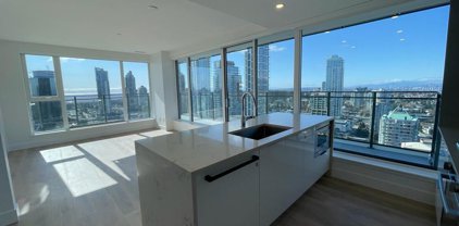 4711 Hazel Street Unit 2805, Burnaby