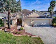 3021 Fisher Avenue, The Villages image
