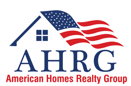 Berks.realestate